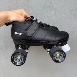 Mens rollerblades size 9 mens skates men’s rollerblades black roller blades